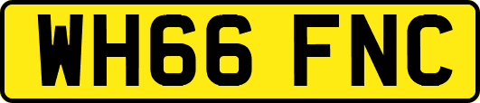 WH66FNC