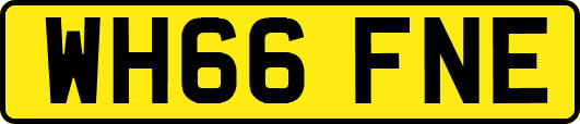 WH66FNE
