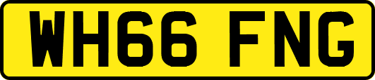 WH66FNG