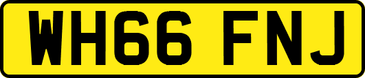 WH66FNJ