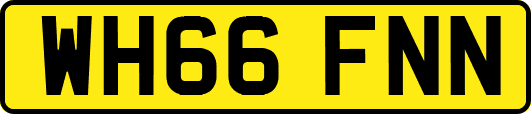 WH66FNN