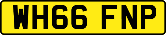 WH66FNP