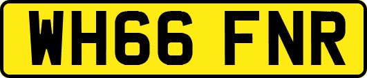 WH66FNR