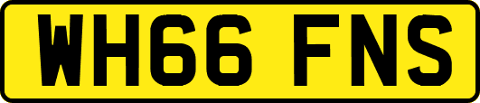 WH66FNS