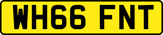 WH66FNT