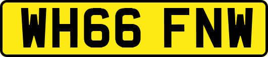 WH66FNW