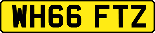 WH66FTZ