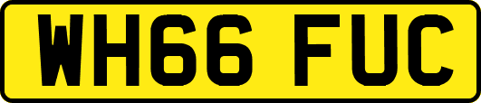 WH66FUC