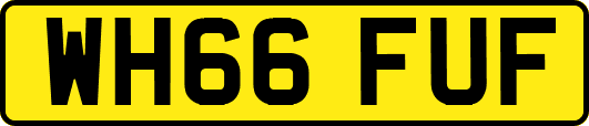 WH66FUF