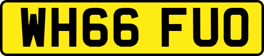 WH66FUO