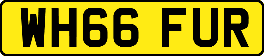 WH66FUR
