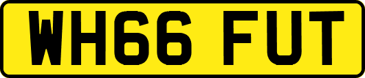WH66FUT