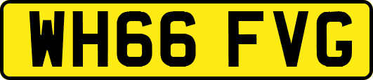 WH66FVG
