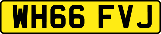 WH66FVJ