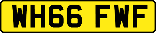 WH66FWF