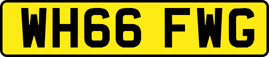 WH66FWG