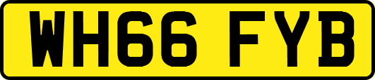 WH66FYB