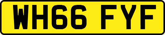WH66FYF