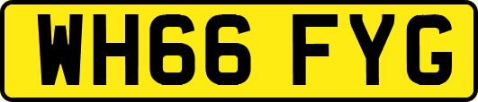 WH66FYG