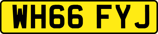 WH66FYJ