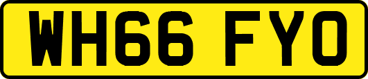 WH66FYO