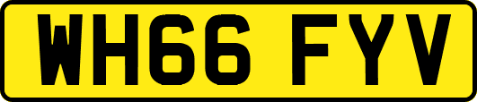 WH66FYV