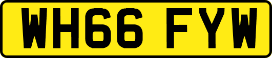 WH66FYW