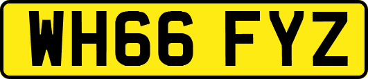 WH66FYZ