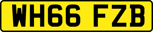 WH66FZB