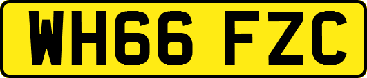 WH66FZC