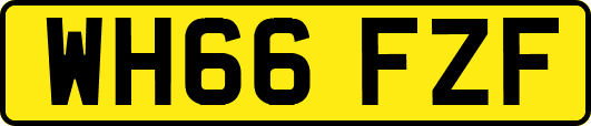 WH66FZF