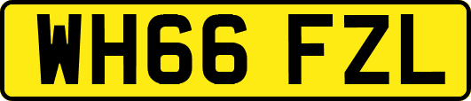 WH66FZL