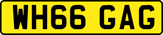 WH66GAG