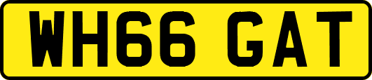 WH66GAT