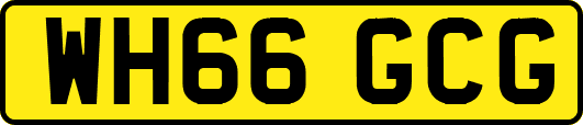 WH66GCG