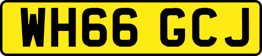 WH66GCJ