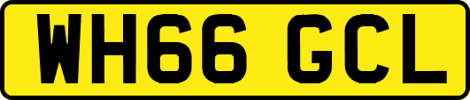 WH66GCL