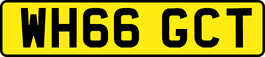 WH66GCT