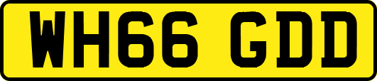 WH66GDD