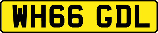 WH66GDL