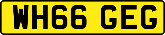 WH66GEG