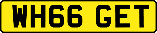 WH66GET