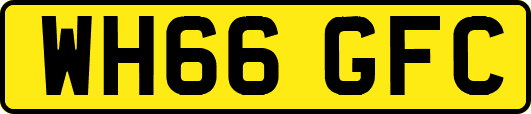 WH66GFC