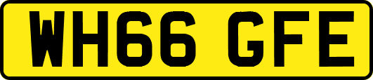 WH66GFE