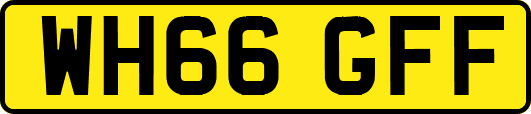 WH66GFF