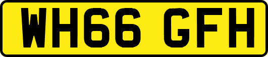 WH66GFH