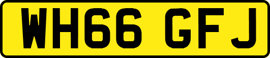 WH66GFJ