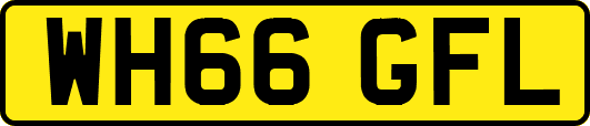 WH66GFL