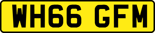 WH66GFM