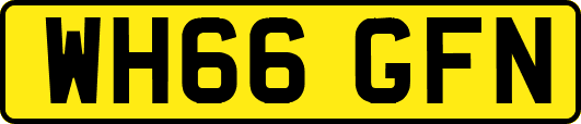 WH66GFN
